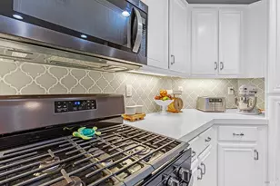 395 Del Monte Dr, Rio Vista, CA 94571 - Photo 19