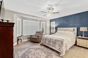 395 Del Monte Dr, Rio Vista, CA 94571 - Photo 21