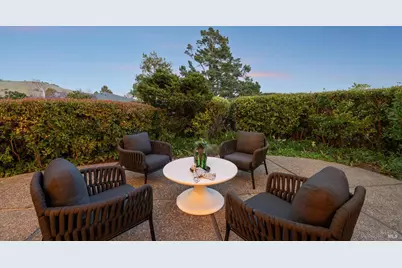 5 Warrens Way, Tiburon, CA 94920 - Photo 5