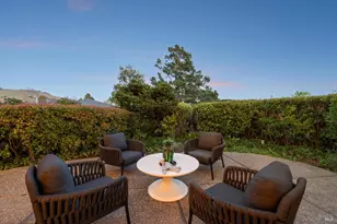 5 Warrens Way, Tiburon, CA 94920 - Photo 5