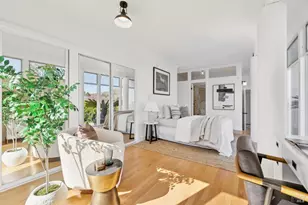 5 Warrens Way, Tiburon, CA 94920 - Photo 43