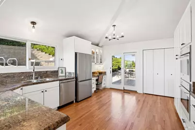 5 Warrens Way, Tiburon, CA 94920 - Photo 23