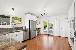 5 Warrens Way, Tiburon, CA 94920 - Photo 23