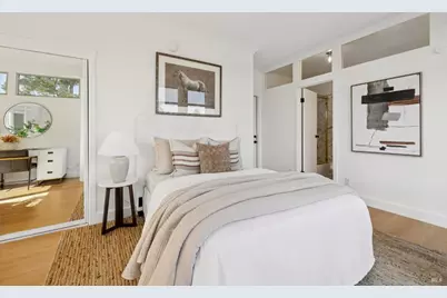 5 Warrens Way, Tiburon, CA 94920 - Photo 39