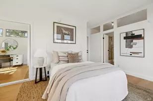 5 Warrens Way, Tiburon, CA 94920 - Photo 39