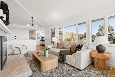 5 Warrens Way, Tiburon, CA 94920 - Photo 15