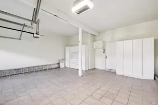 5 Warrens Way, Tiburon, CA 94920 - Photo 49