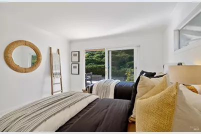 5 Warrens Way, Tiburon, CA 94920 - Photo 35