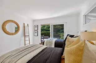 5 Warrens Way, Tiburon, CA 94920 - Photo 35