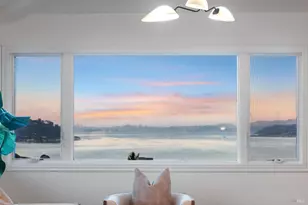 5 Warrens Way, Tiburon, CA 94920 - Photo 7