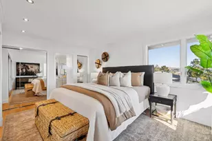 5 Warrens Way, Tiburon, CA 94920 - Photo 29