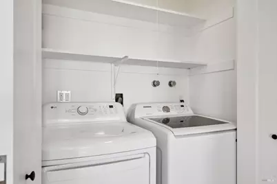 5 Warrens Way, Tiburon, CA 94920 - Photo 27