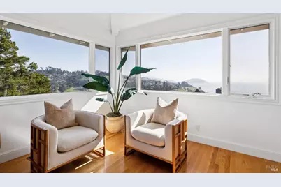 5 Warrens Way, Tiburon, CA 94920 - Photo 17