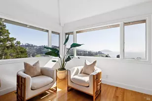 5 Warrens Way, Tiburon, CA 94920 - Photo 17