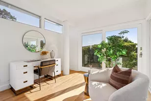 5 Warrens Way, Tiburon, CA 94920 - Photo 41