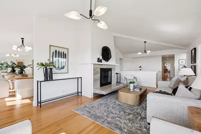 5 Warrens Way, Tiburon, CA 94920 - Photo 19