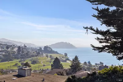 5 Warrens Way, Tiburon, CA 94920 - Photo 47
