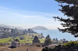 5 Warrens Way, Tiburon, CA 94920 - Photo 47