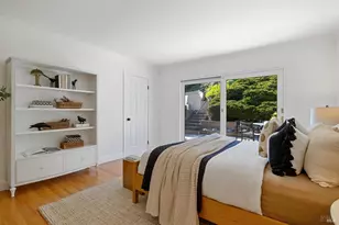 5 Warrens Way, Tiburon, CA 94920 - Photo 33