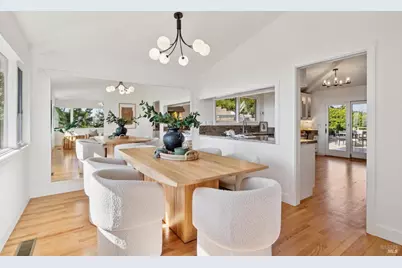 5 Warrens Way, Tiburon, CA 94920 - Photo 21