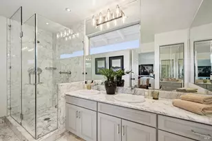 5 Warrens Way, Tiburon, CA 94920 - Photo 31