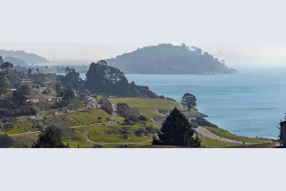 5 Warrens Way, Tiburon, CA 94920 - Photo 37