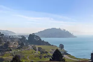 5 Warrens Way, Tiburon, CA 94920 - Photo 37