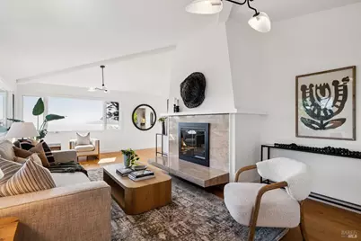 5 Warrens Way, Tiburon, CA 94920 - Photo 13