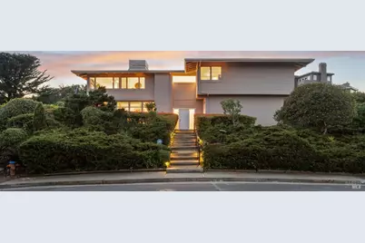 5 Warrens Way, Tiburon, CA 94920 - Photo 3