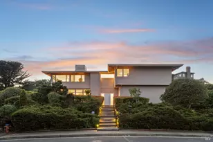 5 Warrens Way, Tiburon, CA 94920 - Photo 3