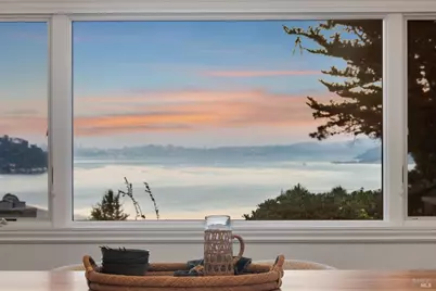 5 Warrens Way, Tiburon, CA 94920 - Photo 9