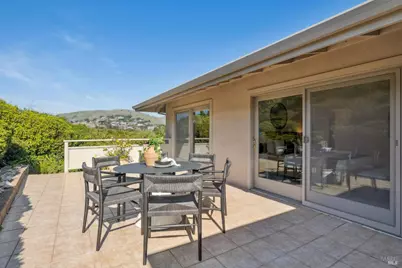 5 Warrens Way, Tiburon, CA 94920 - Photo 45