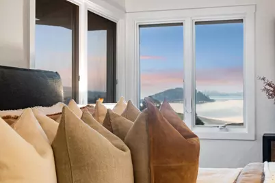 5 Warrens Way, Tiburon, CA 94920 - Photo 11