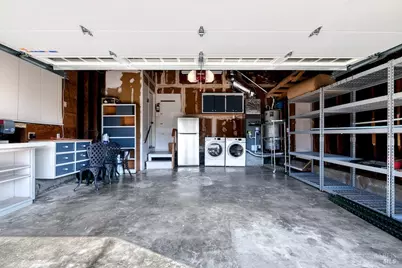 2046 Feliz Road, Novato, CA 94945 - Photo 7