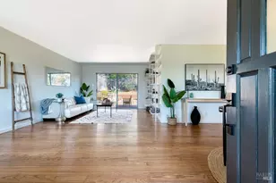 2046 Feliz Rd, Novato, CA 94945 - Photo 17