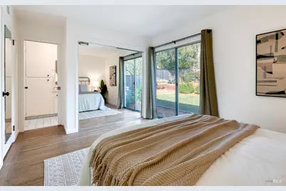 2046 Feliz Road, Novato, CA 94945 - Photo 35