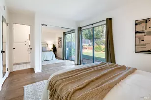 2046 Feliz Rd, Novato, CA 94945 - Photo 35