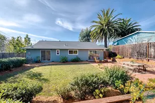 2046 Feliz Rd, Novato, CA 94945 - Photo 13