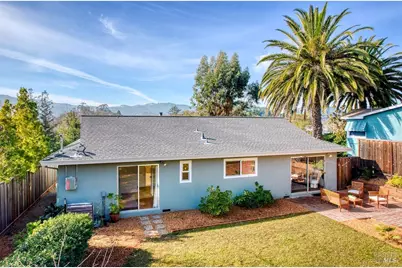 2046 Feliz Road, Novato, CA 94945 - Photo 5