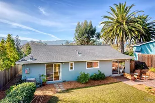 2046 Feliz Rd, Novato, CA 94945 - Photo 5