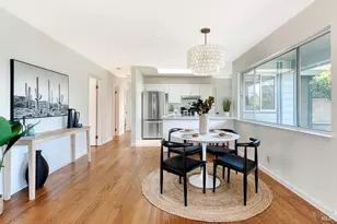 2046 Feliz Rd, Novato, CA 94945 - Photo 25