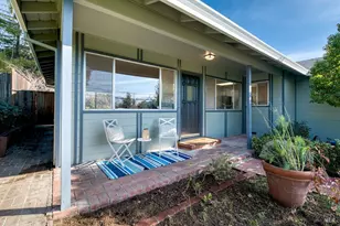 2046 Feliz Rd, Novato, CA 94945 - Photo 9