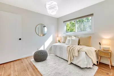 2046 Feliz Road, Novato, CA 94945 - Photo 33