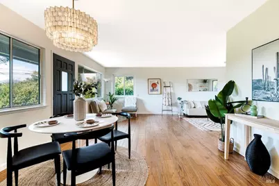 2046 Feliz Road, Novato, CA 94945 - Photo 21