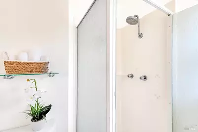 2046 Feliz Road, Novato, CA 94945 - Photo 29