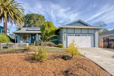 2046 Feliz Road, Novato, CA 94945 - Photo 3