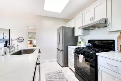 2046 Feliz Road, Novato, CA 94945 - Photo 23