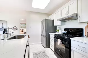 2046 Feliz Rd, Novato, CA 94945 - Photo 23