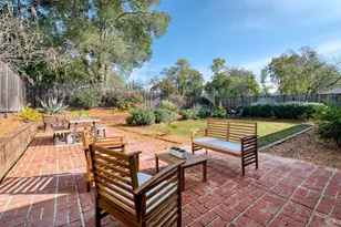 2046 Feliz Rd, Novato, CA 94945 - Photo 11