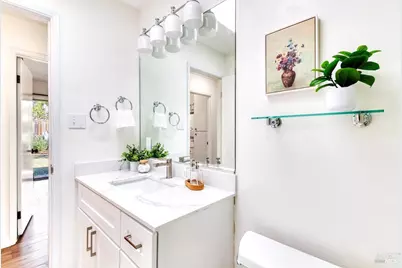 2046 Feliz Road, Novato, CA 94945 - Photo 31